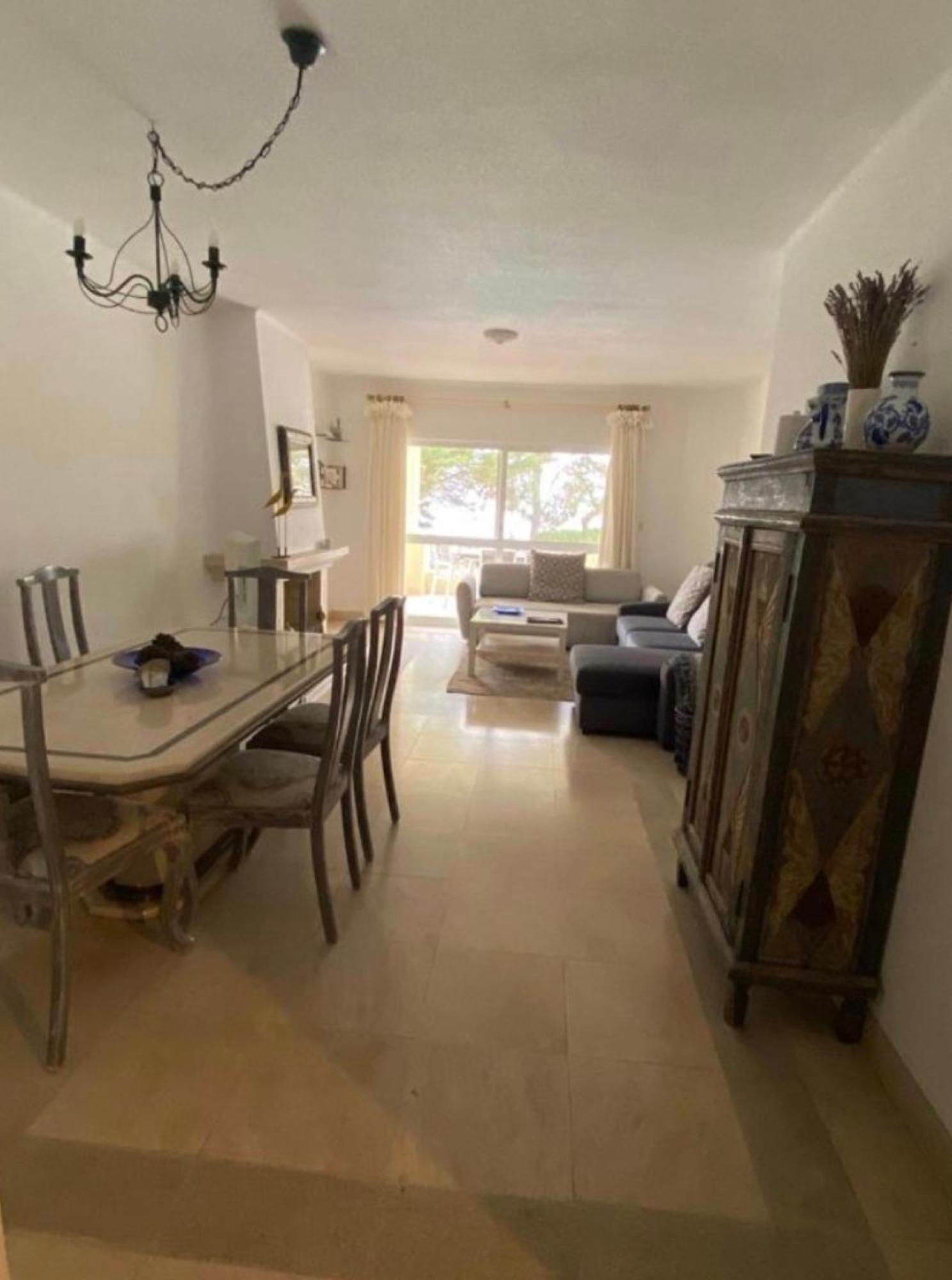 Troia Beach House ภายนอก รูปภาพ